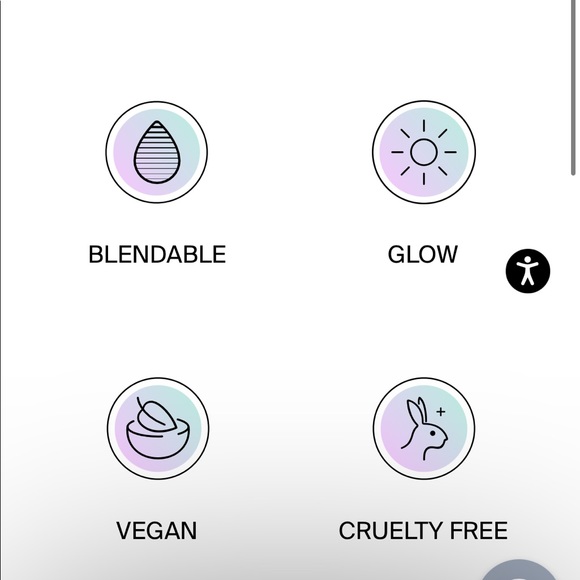 ✨ OFRA SIGNATURE PALETTE - SYMPHONY - Picture 12 of 12